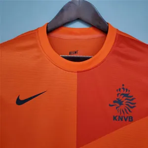 2012 Netherlands home1684421485000 5