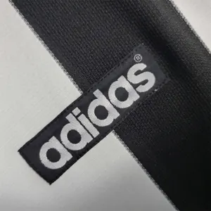 97-99 Newcastle home 15