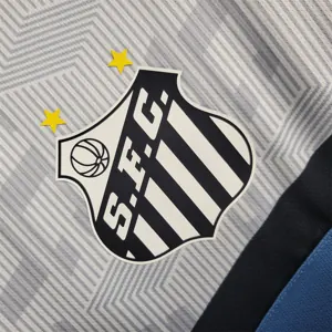 23-24 Santos Training Suit1684407111000 1