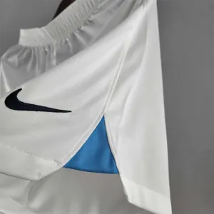 22-23 Chelsea shorts white 4