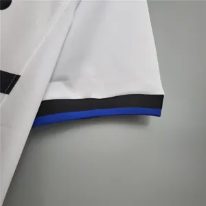 98-99 Inter Milan away 6