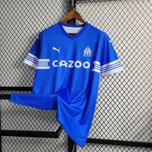 23-24 Marseille Blue 6