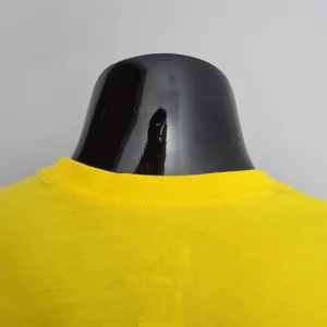 #K00080 4