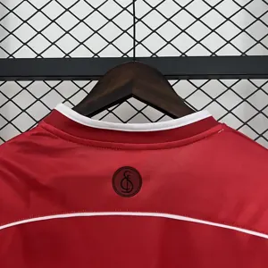 03-04 Sevilla Away Retro Kit Vintage Shirt AAAAJersey Dropship Yupoo 7