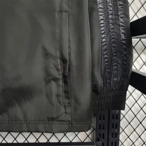 Windbreaker Flamengo 3
