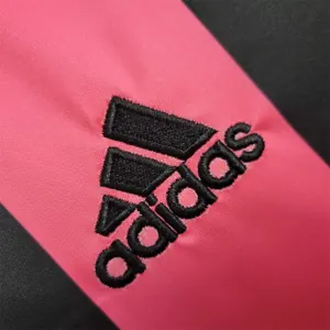 22-23 Minero pink special edition 3
