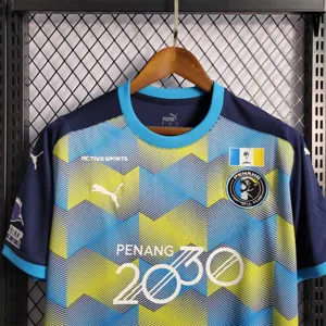 22-23 Penang home 8