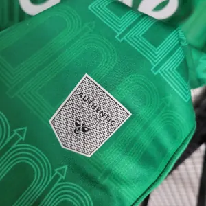 23-24 Everton Away S-XXL 2