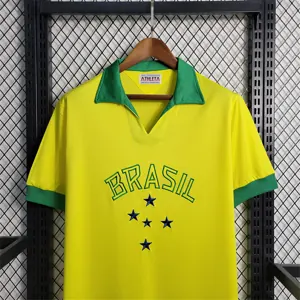 1958 Brazil home 6
