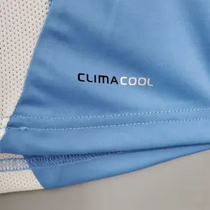 2010 Argentina home 9