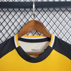 23-24 Criciuma Home S-XXL 7