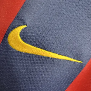 14-15 Barcelona home 11