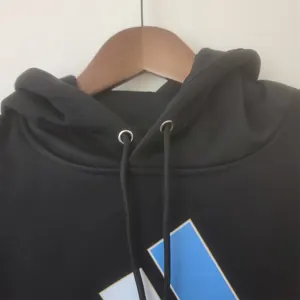 #K000242 1