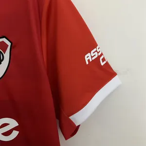 23-24 River Plate away 6