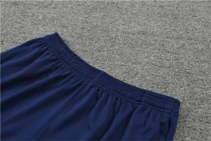 2022 Italy training suit blue1684421150000 6
