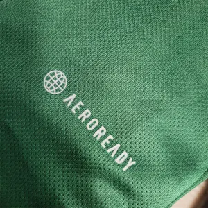 23-24 Celtic limited edition 1