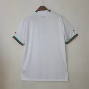2022 Morocco away 6
