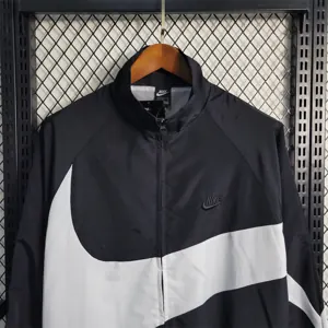 Windbreaker Nike - 8 4