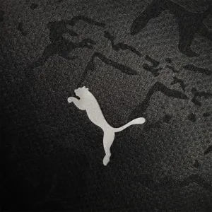 23-24 Dortmund Black commemorative edition 1