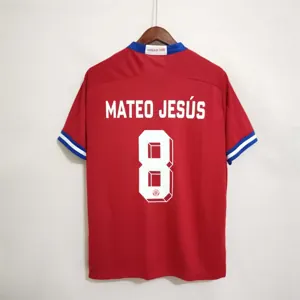 2021 Chile home 6