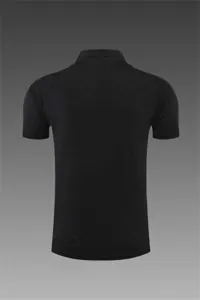 Polo Bayern black 19
