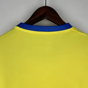 23-24 AFC Richmond Third Away S-XXL 5