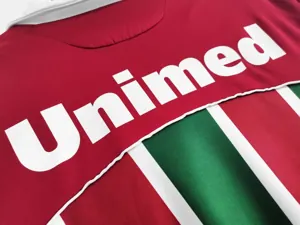 08-09 Fluminense home1684408044000 7