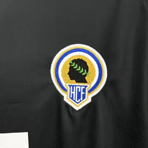 25-26 Hercules Away Kit Football Apparels Soccer AAAAJersey Supply Yupoo 6
