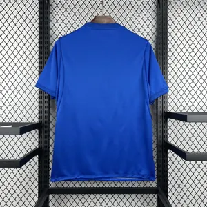 World Cup 2026 Slovenia Mens Away Kit Football T-Shirt AAAAJersey Supply Yupoo 6 1
