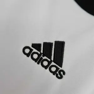 22-23 Manchester United training suit white 6