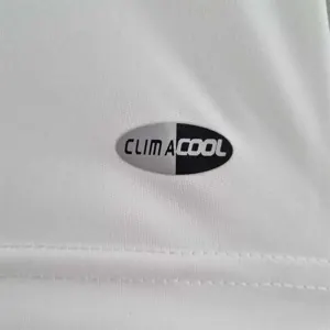 09-10 River Plate home 8
