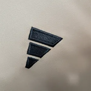23-24 Sao Paulo jacket 4