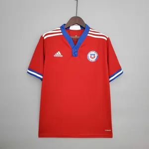 2021 Chile home 13