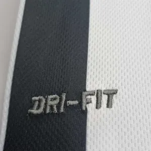 2013 Santos away 2