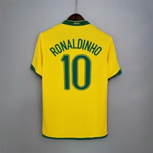 2006 Brazil home 3