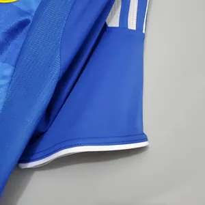 11-12 Chelsea home UCL final 5