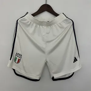 2023 Italy away Shorts