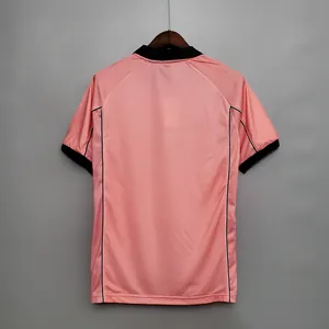 97-98 Juventus away retro soccer shirt football jersey supplier S-2XL 10