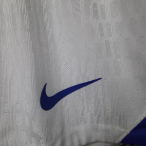 2026 World Cup Croatia Home Kit Player Version Football Shorts AAAAJersey Supply Yupoo 6 6
