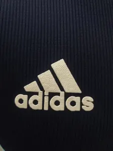 22-23 Vancouver Whitecaps away player version 3