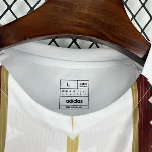 2026 Mexico Mens Special Edition Kit Soccer T-Shirt AAAAJersey Supply Yupoo 7 7