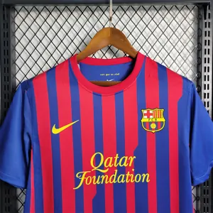 11-12 Barcelona home 10