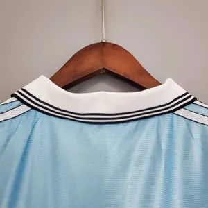 98-99 Marseille away 4