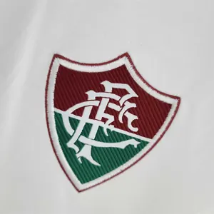 22-23 Fluminense away 12