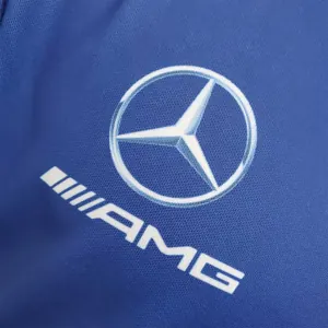 F1 Formula One; Williams racing suit 4