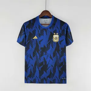 2022 Argentina away1684421307000