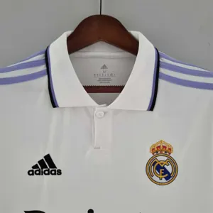 22-23 Real Madrid home - 5 20