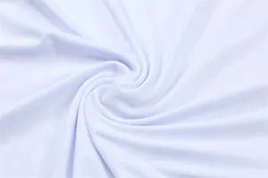 Polo Dortmund white 13