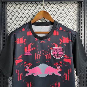 23-24 RB NEW YORK New York Red Bull 1