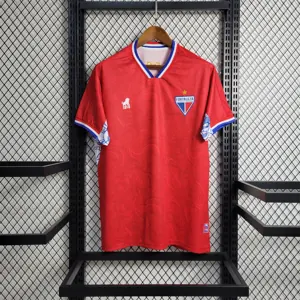 23-24 Fortaleza Red